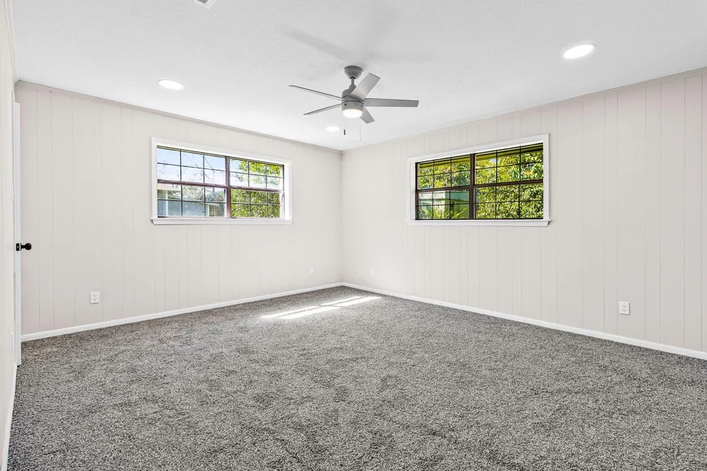 407 Quincy Avenue Alto, TX 75925