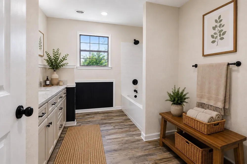 407 Quincy Avenue Alto, TX 75925