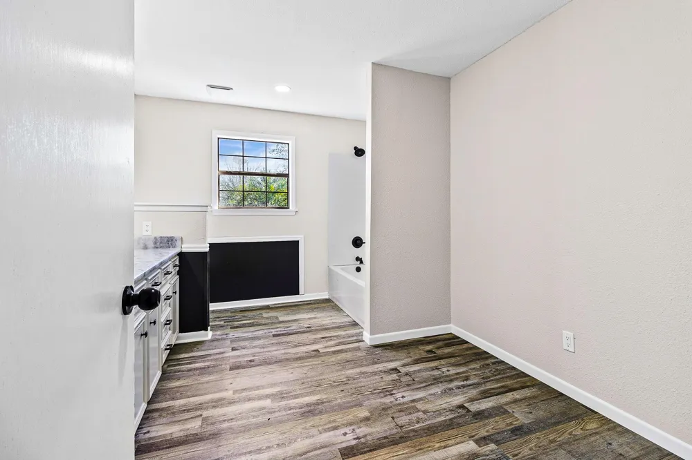 407 Quincy Avenue Alto, TX 75925