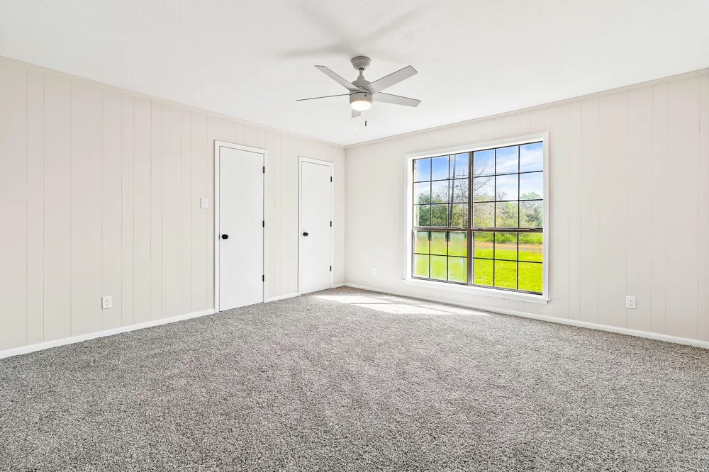 407 Quincy Avenue Alto, TX 75925