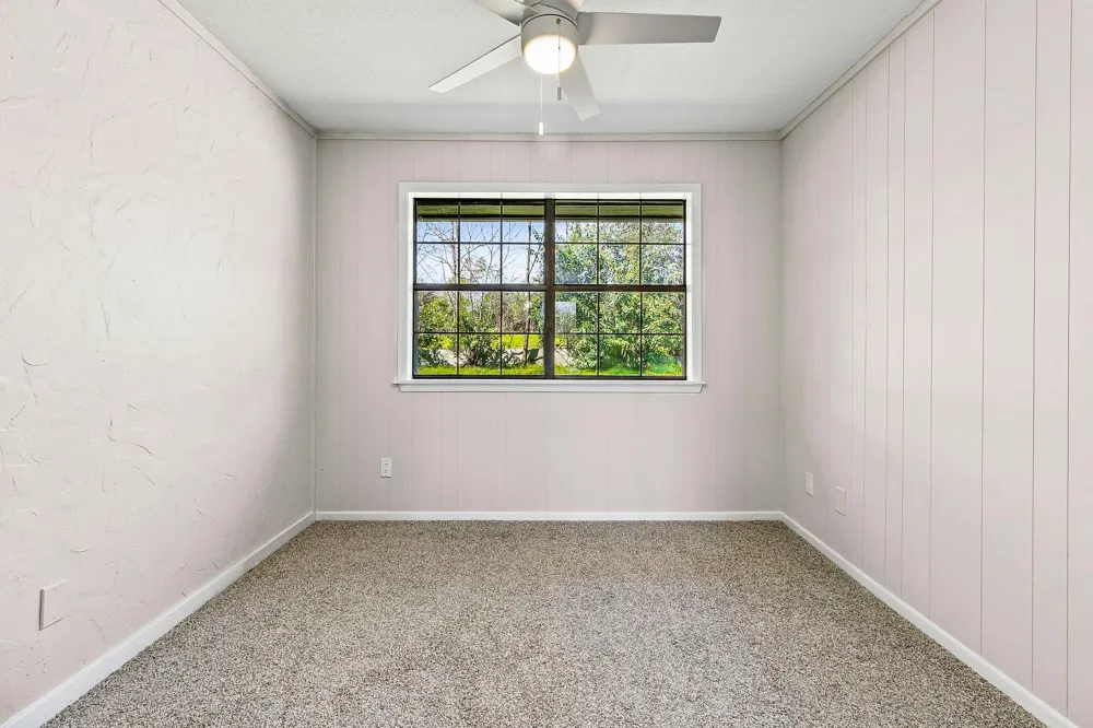 407 Quincy Avenue Alto, TX 75925