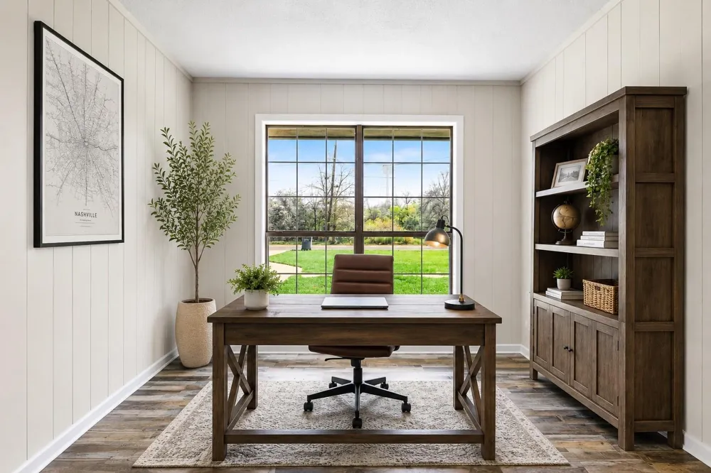 407 Quincy Avenue Alto, TX 75925