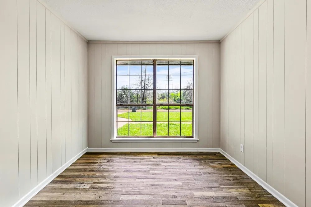 407 Quincy Avenue Alto, TX 75925