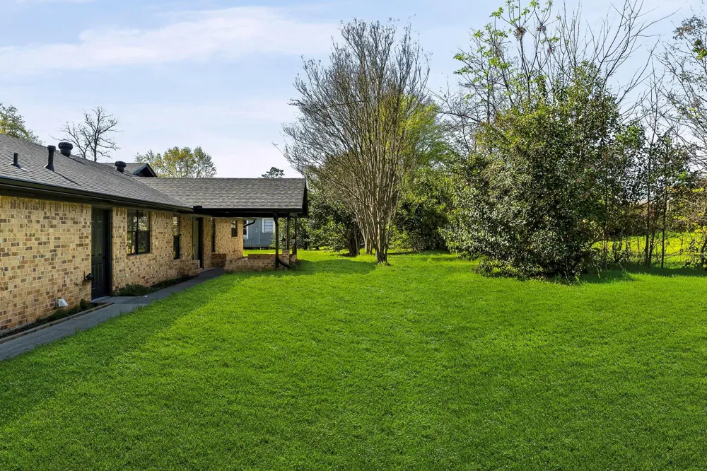 407 Quincy Avenue Alto, TX 75925