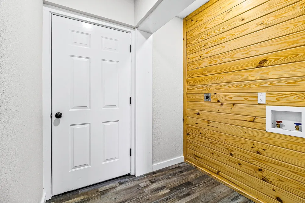 407 Quincy Avenue Alto, TX 75925