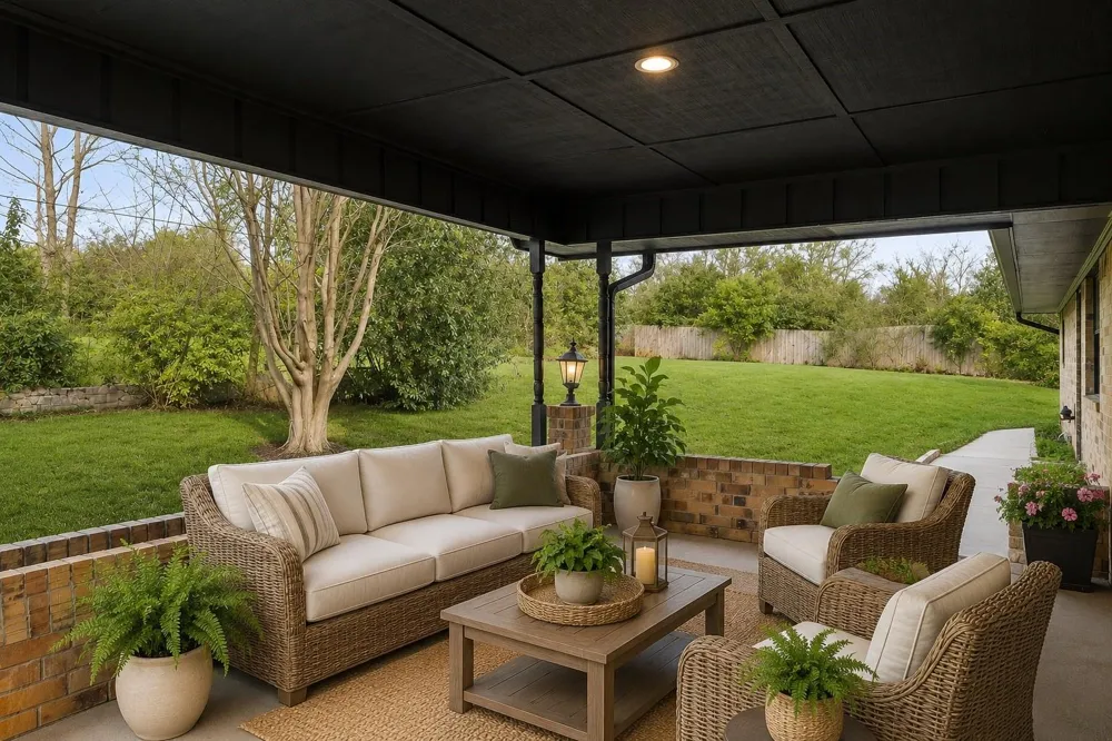 407 Quincy Avenue Alto, TX 75925