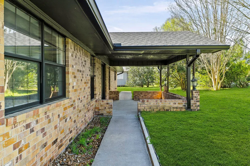 407 Quincy Avenue Alto, TX 75925