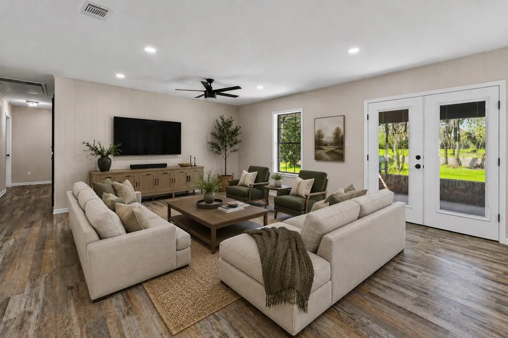 407 Quincy Avenue Alto, TX 75925