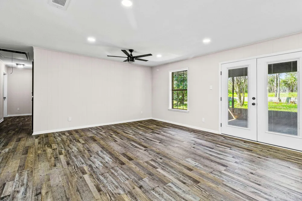 407 Quincy Avenue Alto, TX 75925