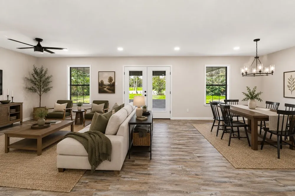 407 Quincy Avenue Alto, TX 75925