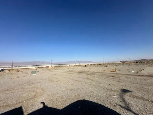 81898 Trona Road Trona, CA 93562