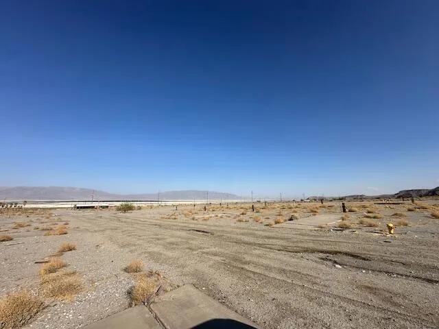 81898 Trona Road Trona, CA 93562