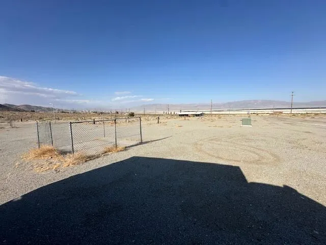 81898 Trona Road Trona, CA 93562