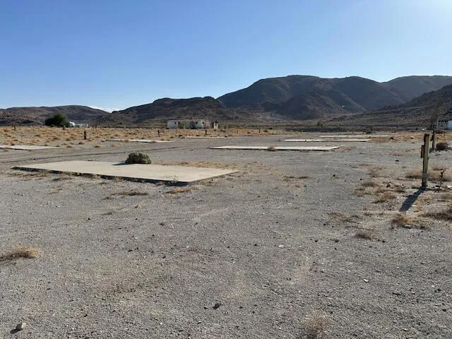 81898 Trona Road Trona, CA 93562