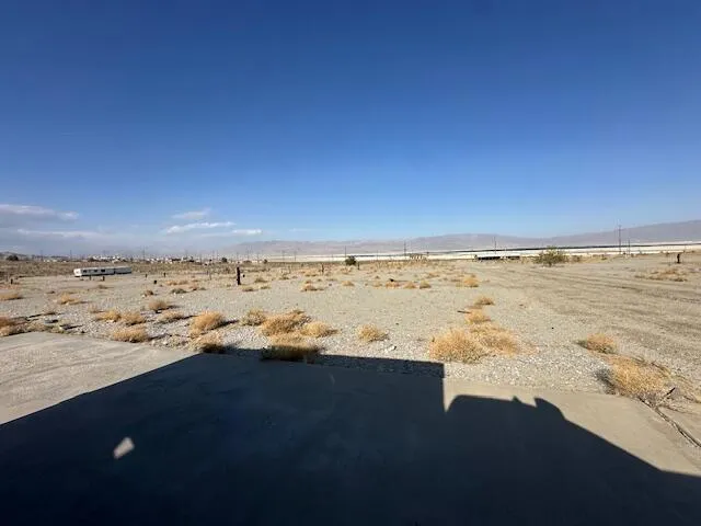 81898 Trona Road Trona, CA 93562