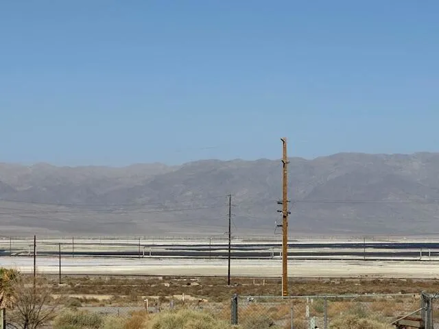 81898 Trona Road Trona, CA 93562