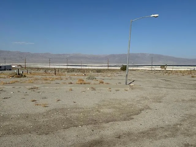 81898 Trona Road Trona, CA 93562