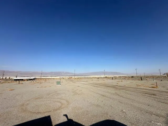 81898 Trona Road Trona, CA 93562