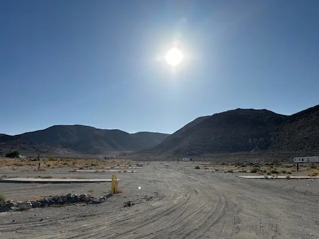 81898 Trona Road Trona, CA 93562