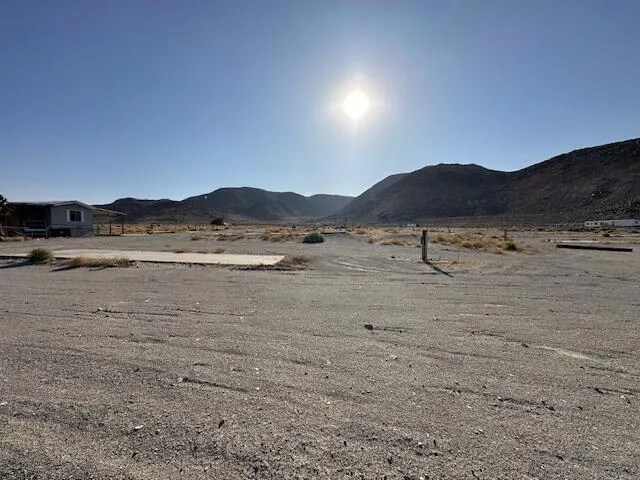 81898 Trona Road Trona, CA 93562
