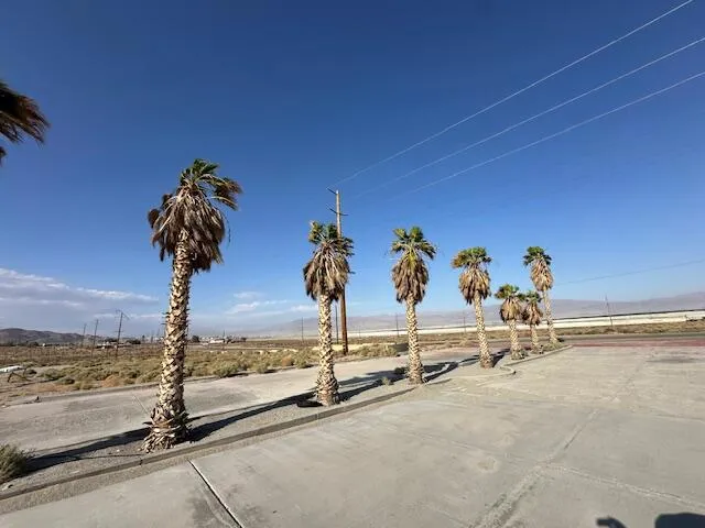 81898 Trona Road Trona, CA 93562