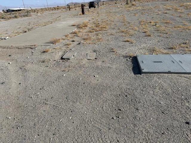81898 Trona Road Trona, CA 93562