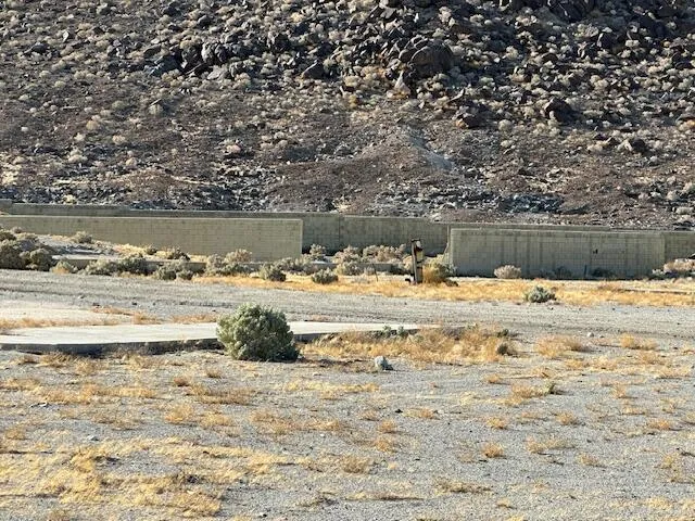 81898 Trona Road Trona, CA 93562