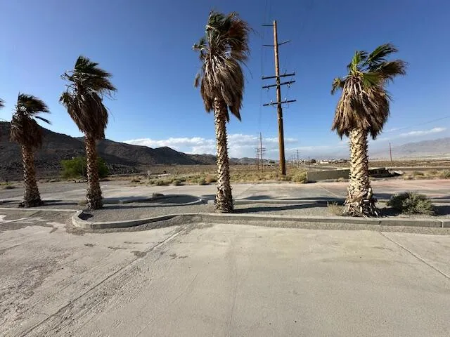 81898 Trona Road Trona, CA 93562