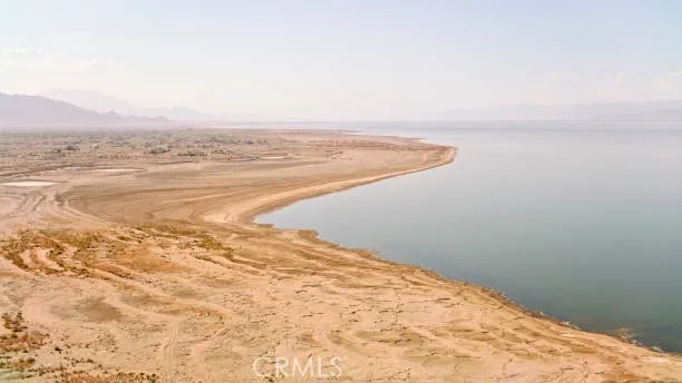 Salton Sea Mecca, CA 91752