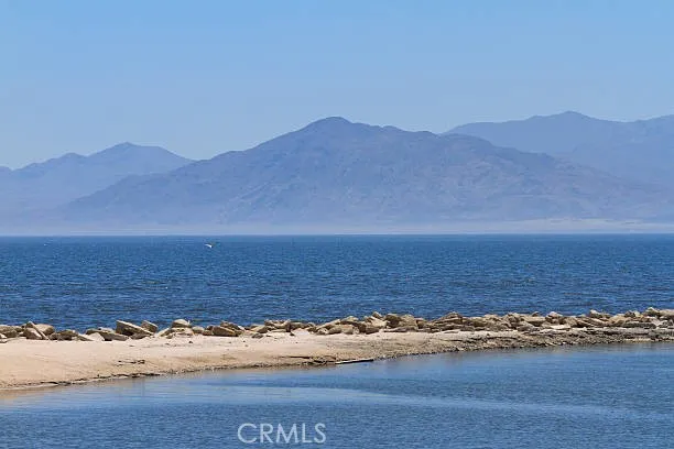 Salton Sea Mecca, CA 91752