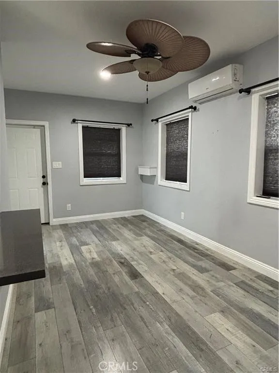 3297 Pershing San Bernardino, CA 92405