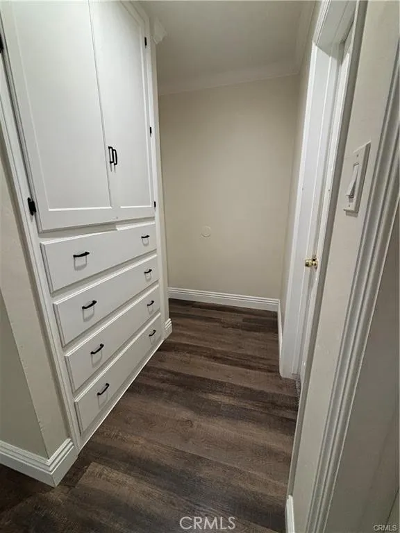 3297 Pershing San Bernardino, CA 92405