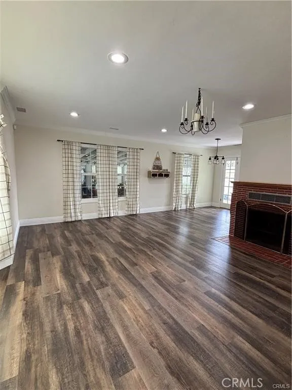 3297 Pershing San Bernardino, CA 92405