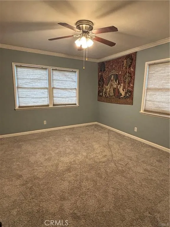 3297 Pershing San Bernardino, CA 92405