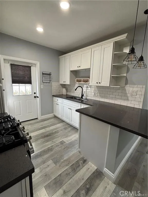 3297 Pershing San Bernardino, CA 92405