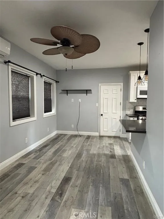 3297 Pershing San Bernardino, CA 92405