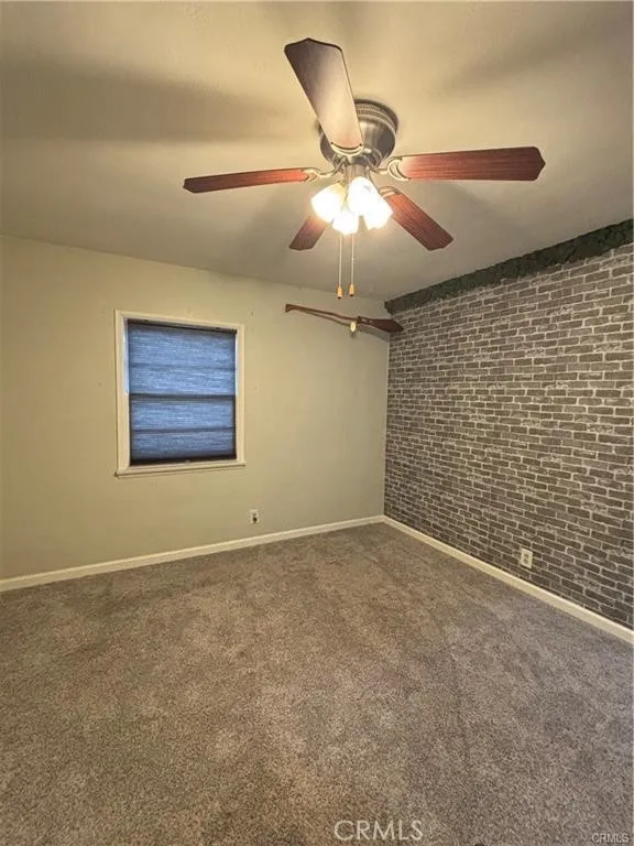 3297 Pershing San Bernardino, CA 92405