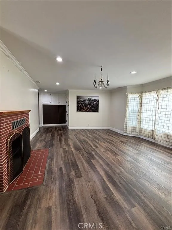 3297 Pershing San Bernardino, CA 92405