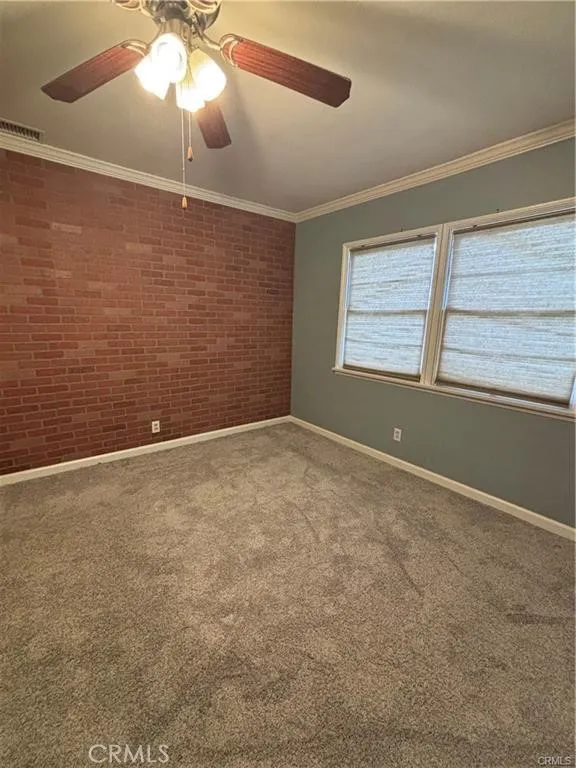 3297 Pershing San Bernardino, CA 92405