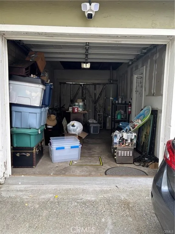 3297 Pershing San Bernardino, CA 92405