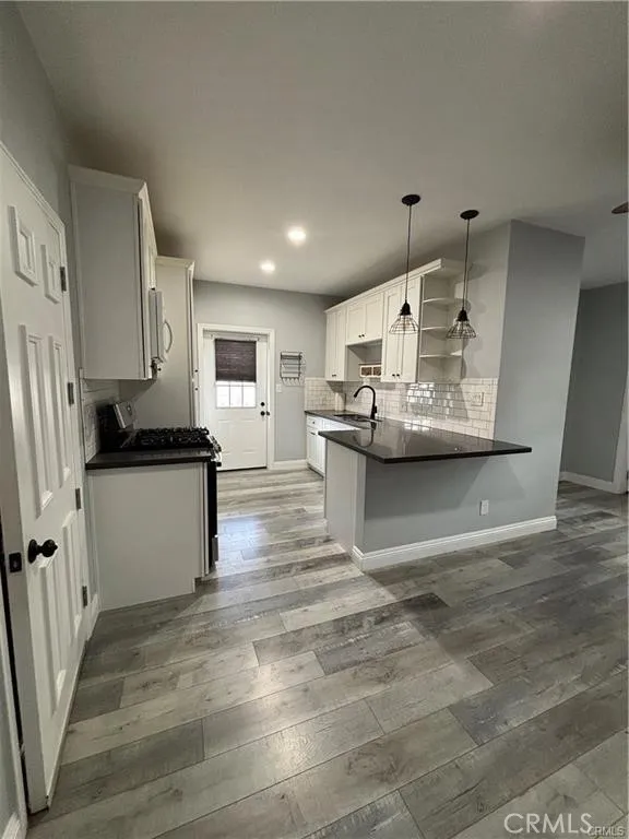 3297 Pershing San Bernardino, CA 92405