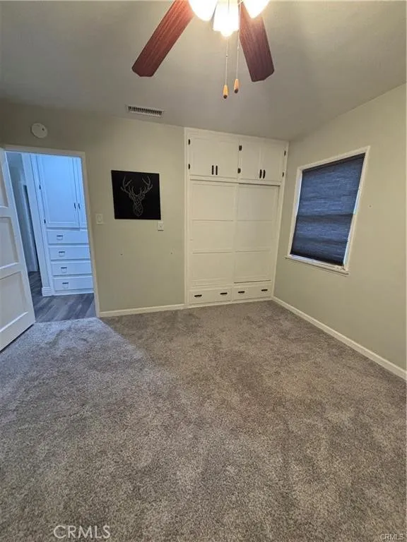 3297 Pershing San Bernardino, CA 92405