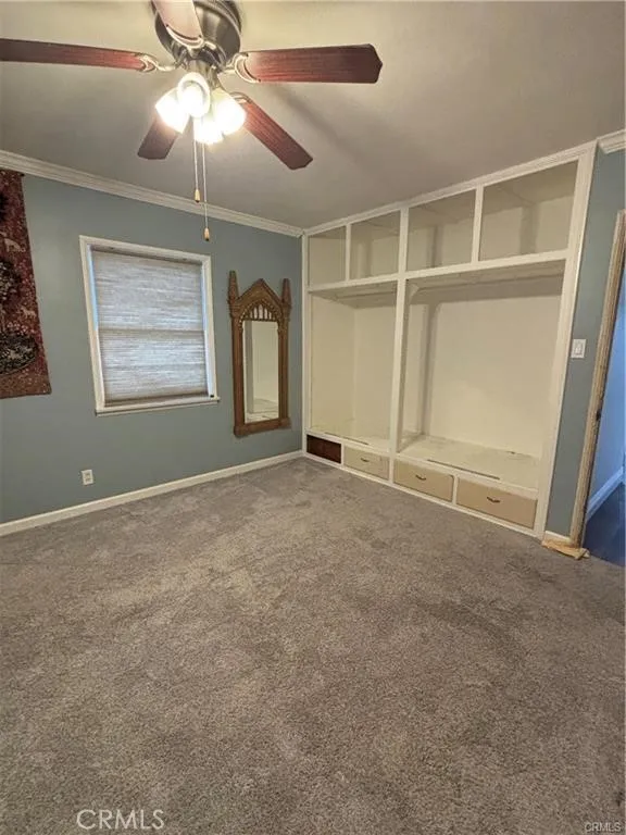 3297 Pershing San Bernardino, CA 92405