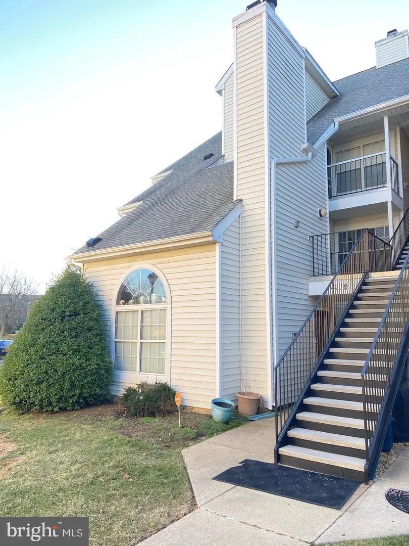 14119 BOWSPRIT LANE #312