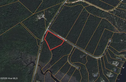 117 Headwaters Drive