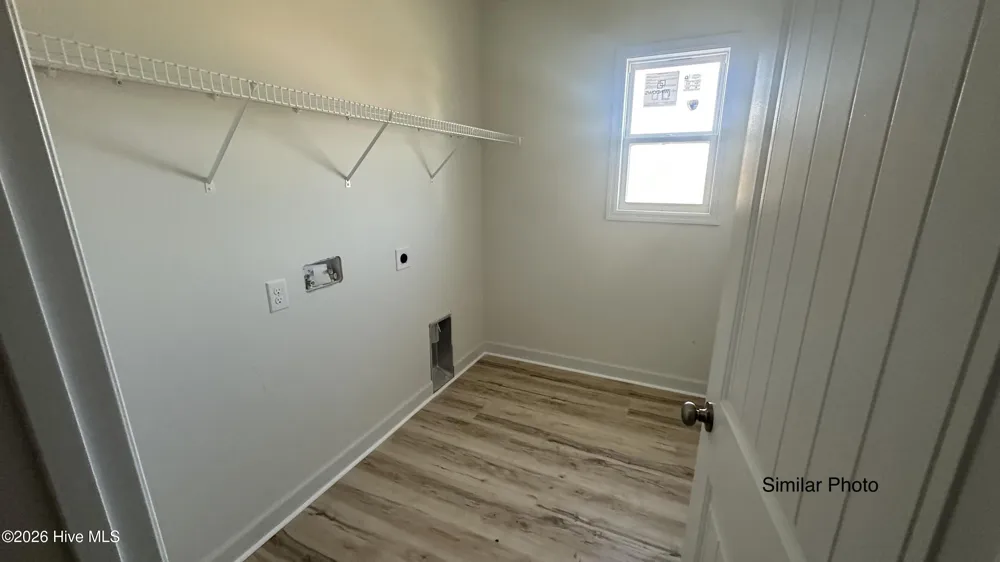 116 Norine Drive Holly Ridge, NC 28445