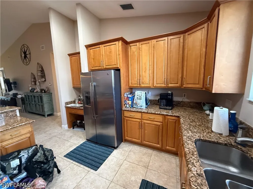 Copeland Avenue S #110 Everglades City, FL 34139