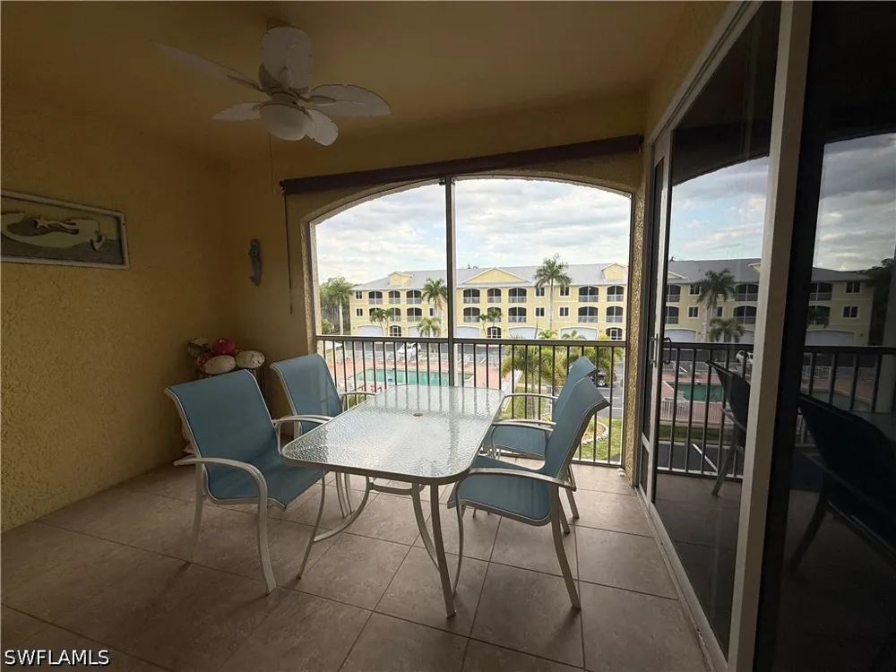 Copeland Avenue S #110 Everglades City, FL 34139