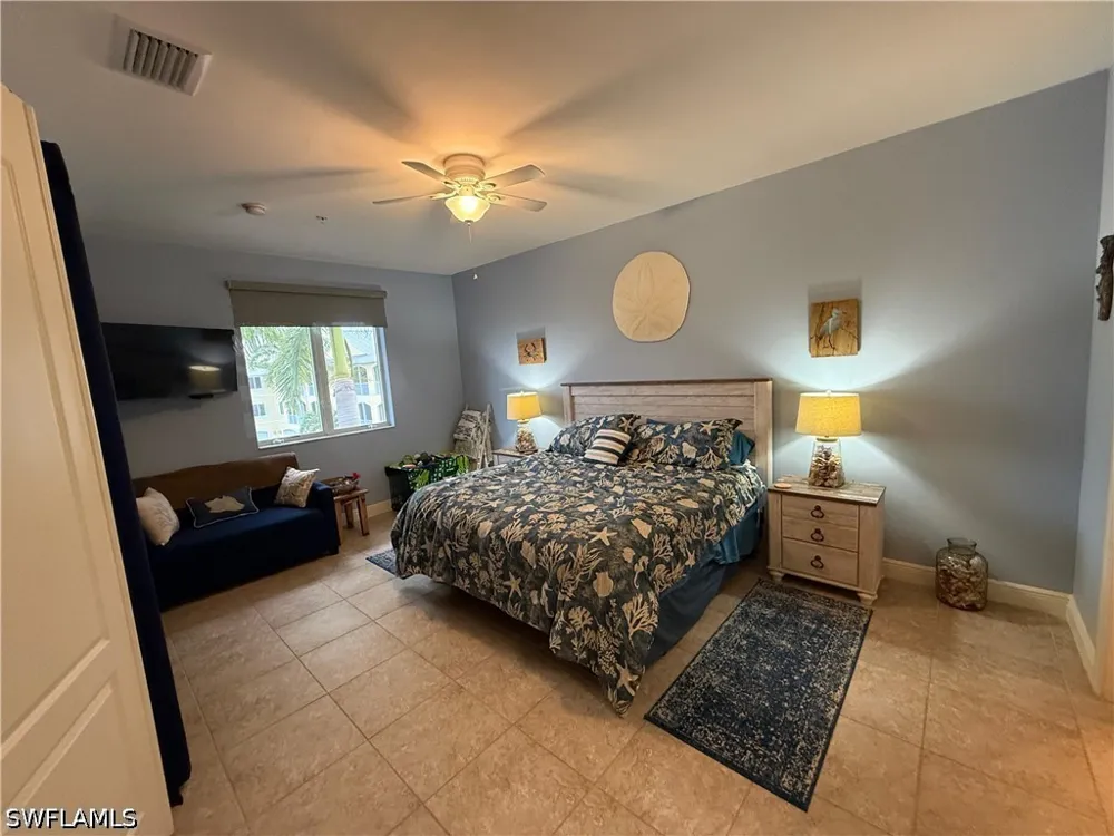 Copeland Avenue S #110 Everglades City, FL 34139