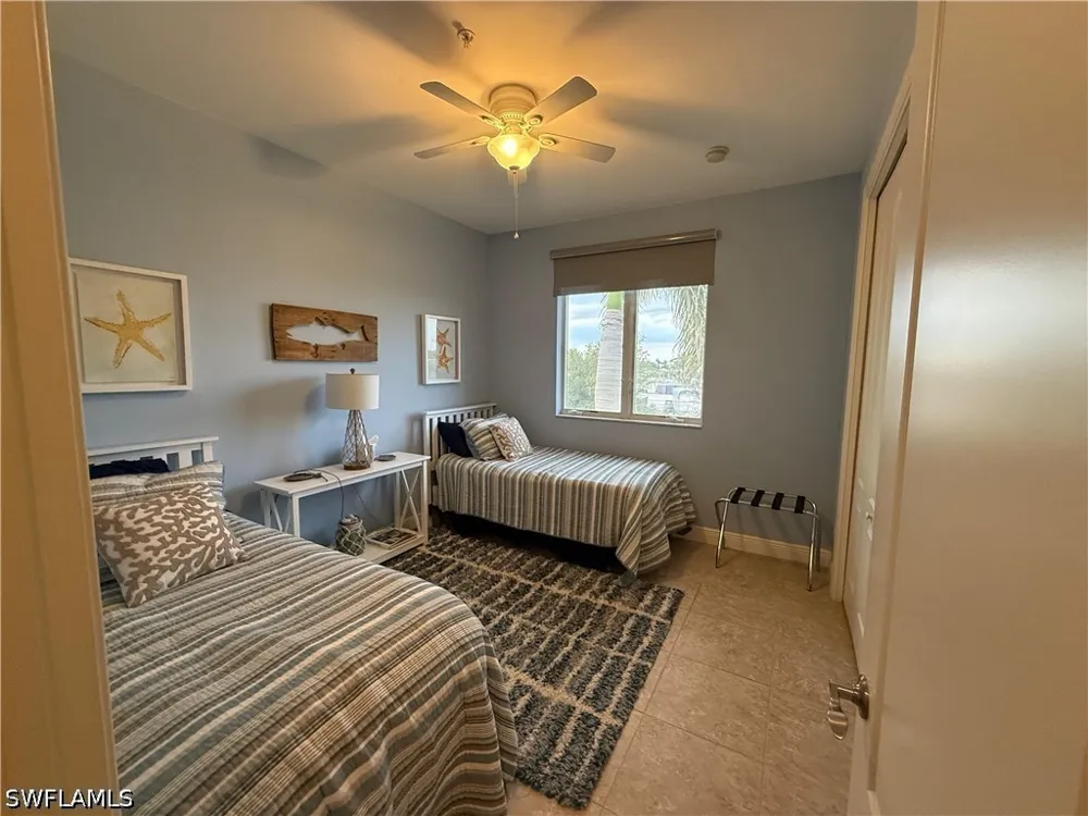 Copeland Avenue S #110 Everglades City, FL 34139